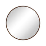 Modin Wall Mirror MIRROR - wall mirror Renwil