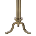 Cello Floor Lamp LIGHTING - floor lamp Renwil
