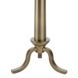 Cello Floor Lamp LIGHTING - floor lamp Renwil