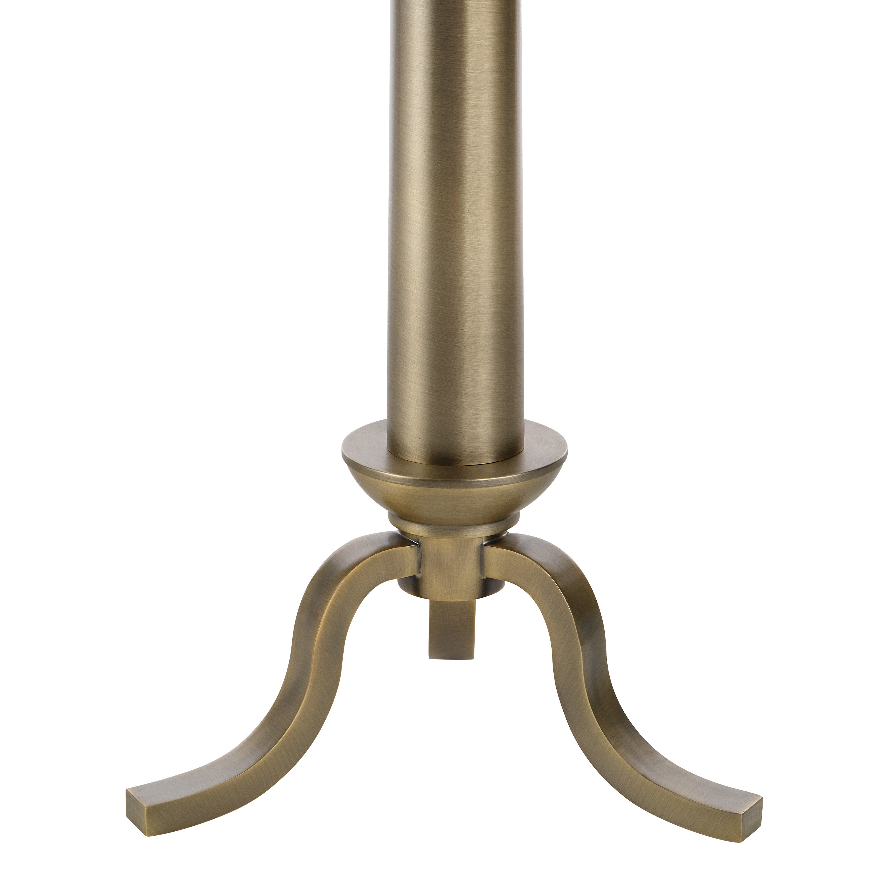 Cello Floor Lamp LIGHTING - floor lamp Renwil