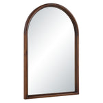 Lenai Wall Mirror MIRROR - wall mirror Renwil