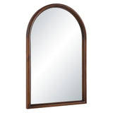 Lenai Wall Mirror MIRROR - wall mirror Renwil