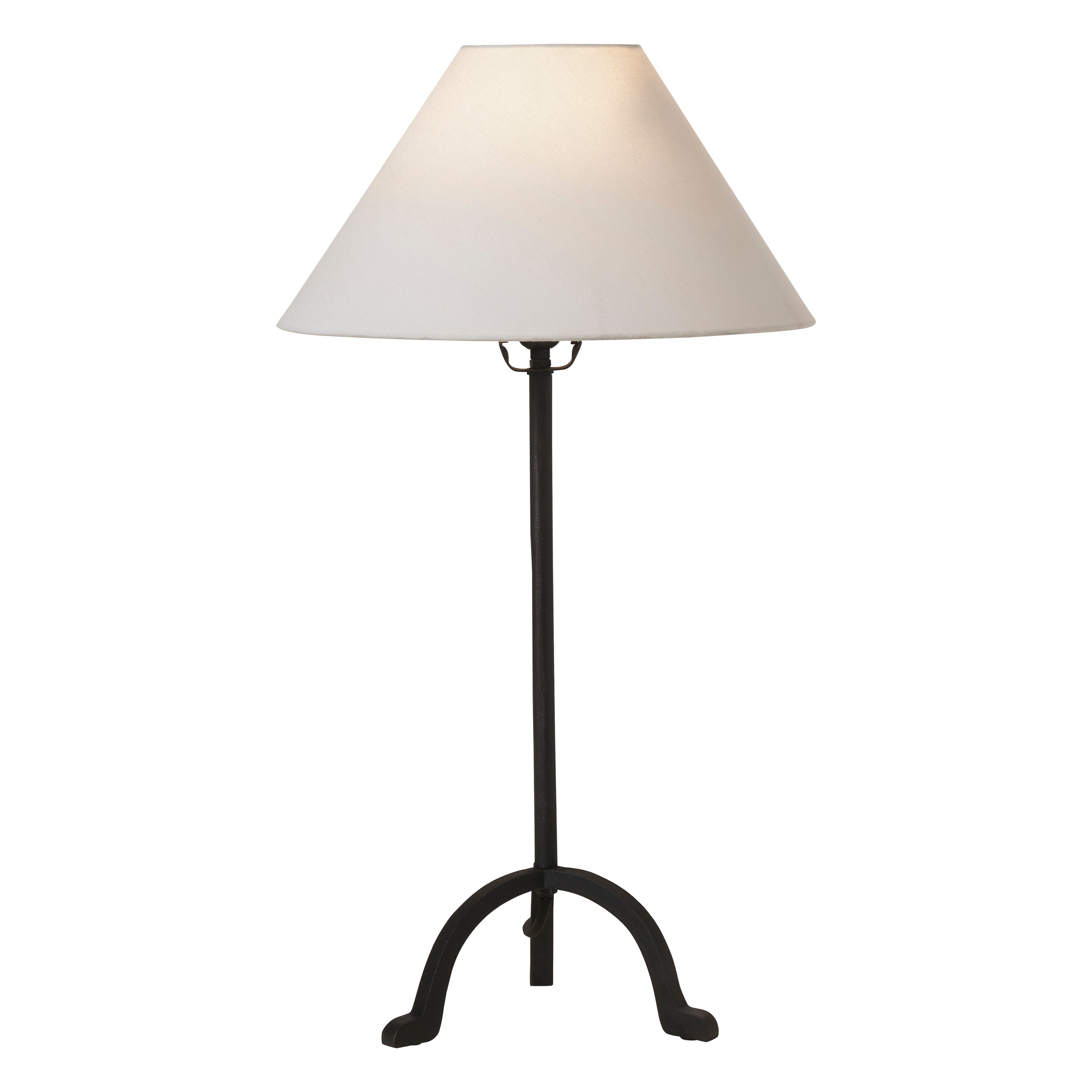 Kittsley Table Lamp LIGHTING - Table Lamp Renwil
