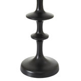 Gretyl Table Lamp LIGHTING - table lamp Renwil