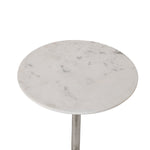 Elyra Side Table FURNITURE - end table Renwil