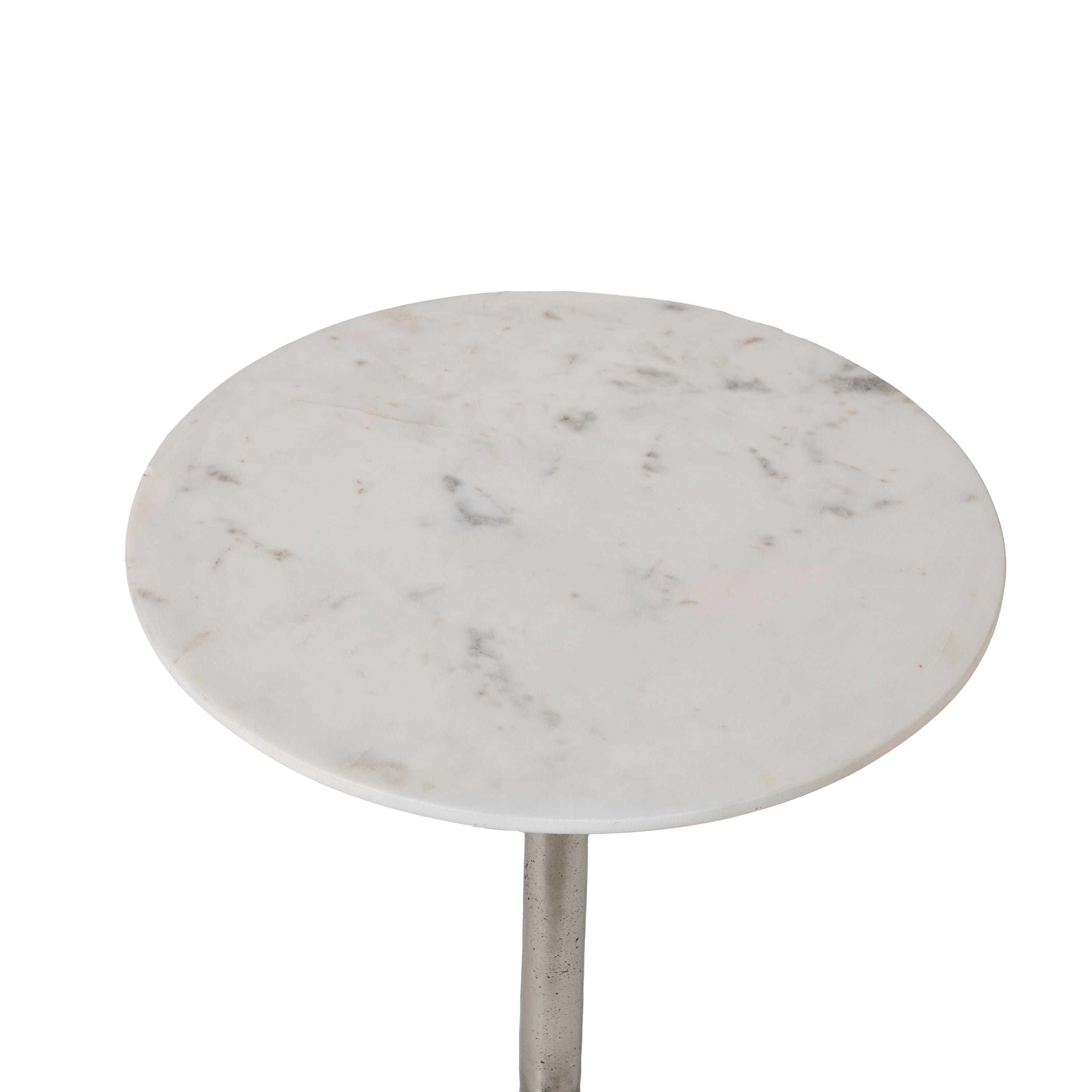 Elyra Side Table FURNITURE - end table Renwil