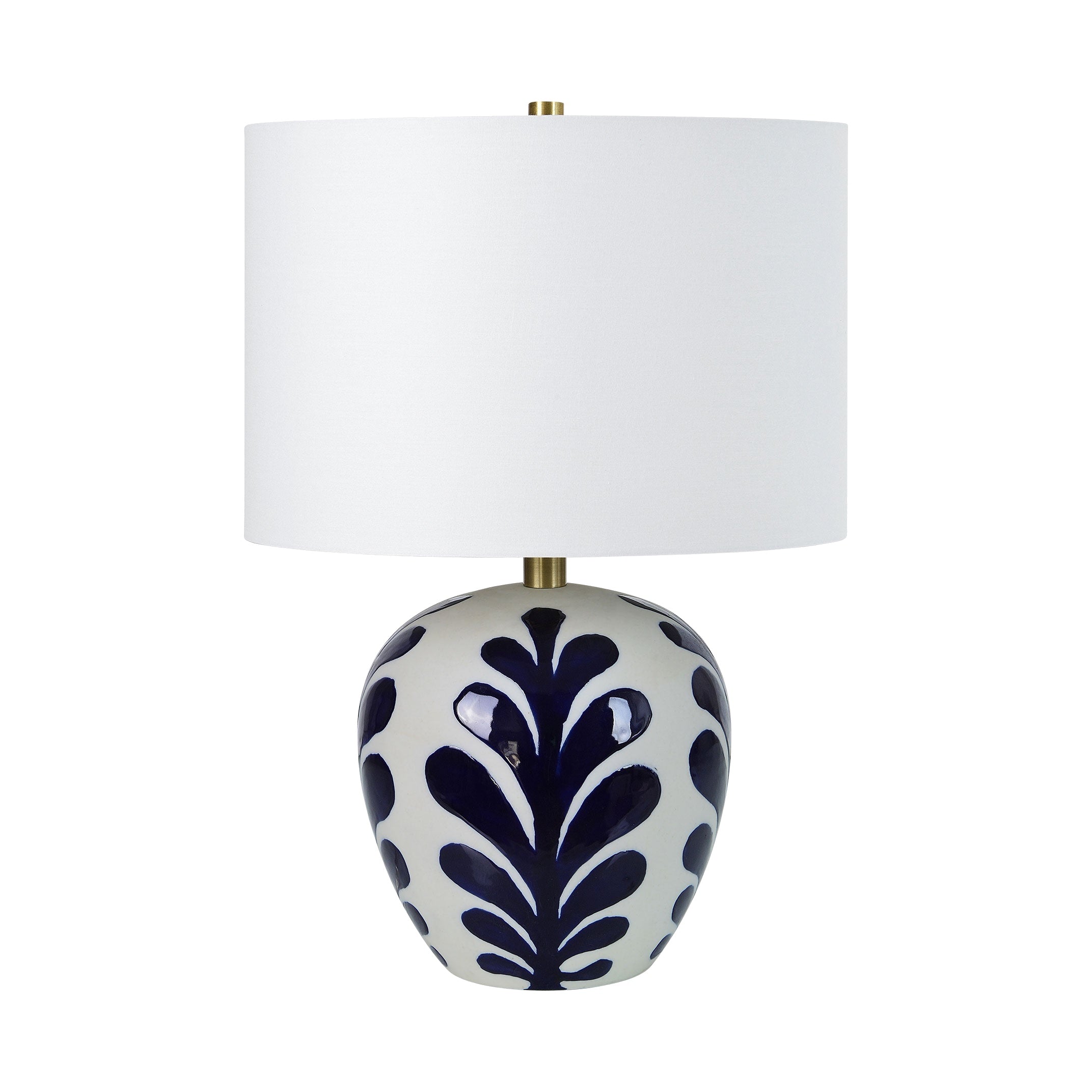 Darena Table Lamp