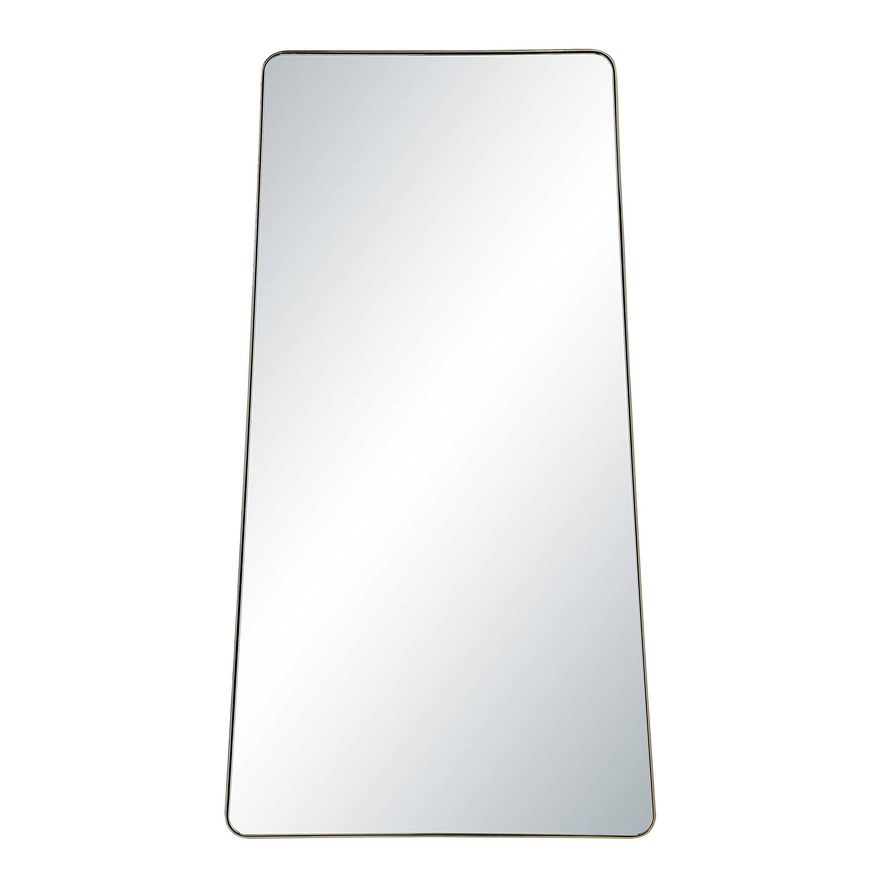 Marley Wall Mirror MIRROR - wall mirror Renwil