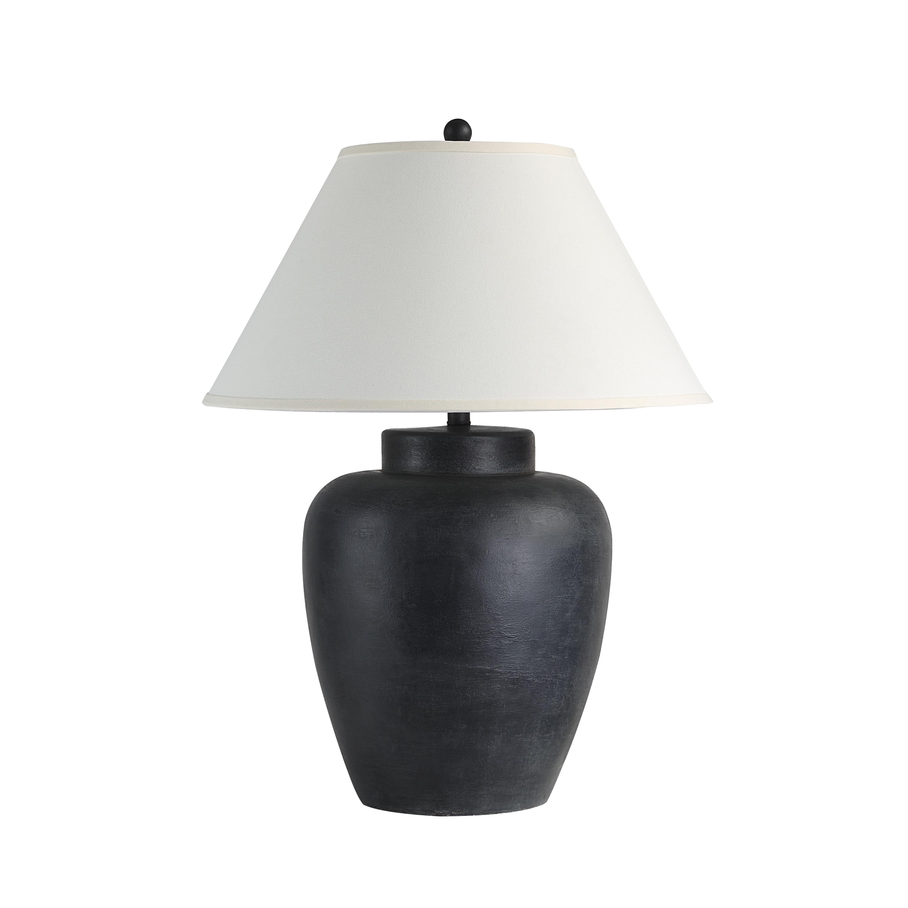 Arazzi Table Lamp