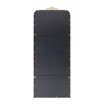 Alden Full Length Mirror MIRROR - Full Length Mirror Surya