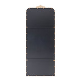 Alden Full Length Mirror MIRROR - Full Length Mirror Surya