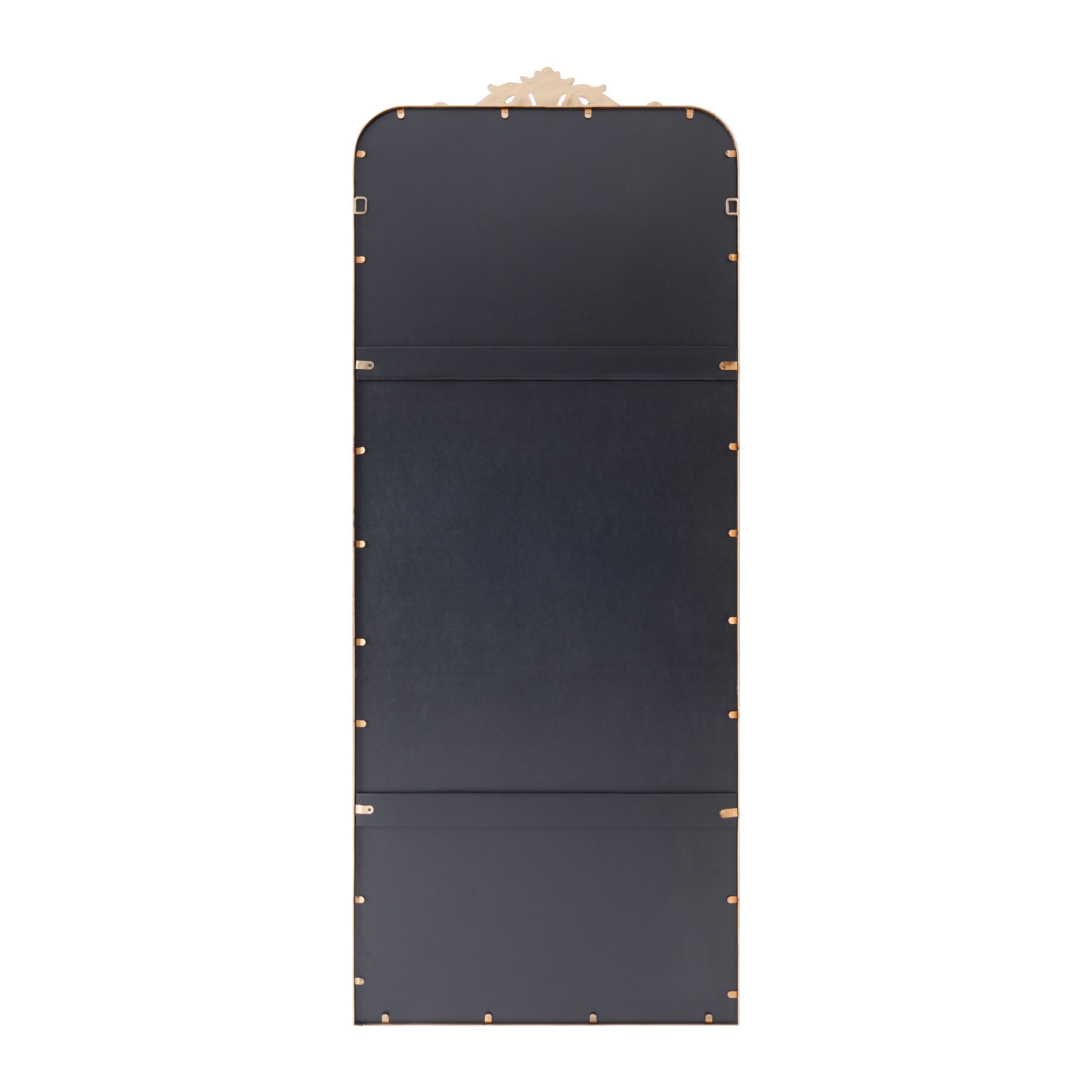 Alden Full Length Mirror MIRROR - Full Length Mirror Surya