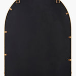 Aeron Accent Mirror MIRROR - Accent Mirror Surya