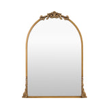 Aeron Accent Mirror MIRROR - Accent Mirror Surya