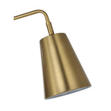 Nottingwich Floor Lamp LIGHTING - Floor Lamp Renwil