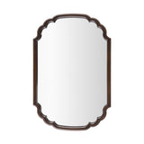 Rosvella Accent Mirror MIRROR - Accent Mirror Surya