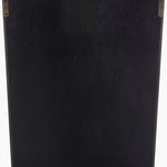 Riella Accent Mirror MIRROR - Accent Mirror Surya