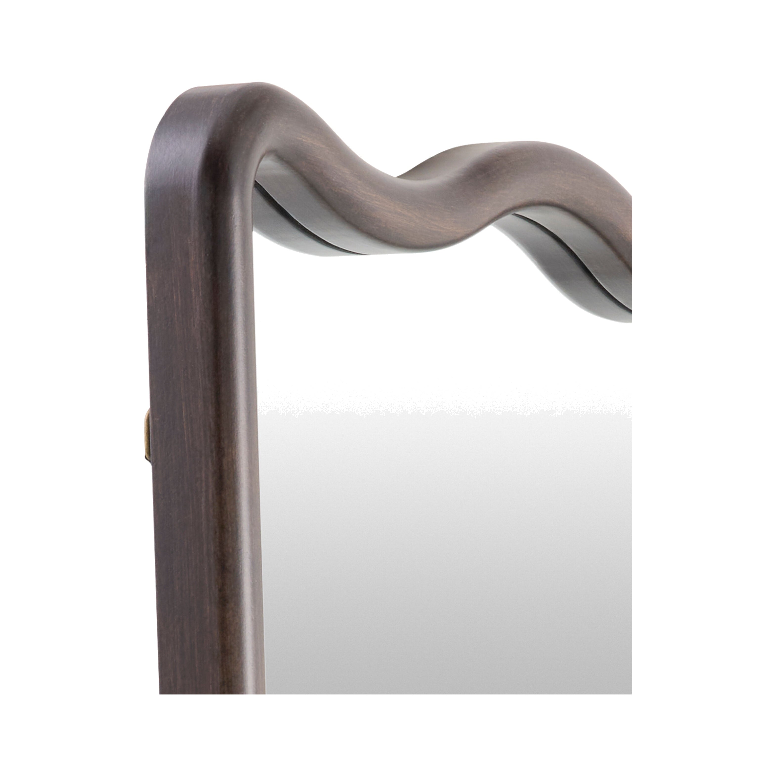 Renee Accent Mirror MIRROR - Accent Mirror Surya