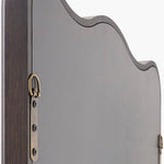 Riella Accent Mirror MIRROR - Accent Mirror Surya