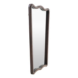 Riella Accent Mirror MIRROR - Accent Mirror Surya
