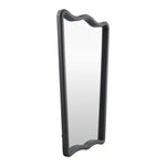 Riella Accent Mirror MIRROR - Accent Mirror Surya