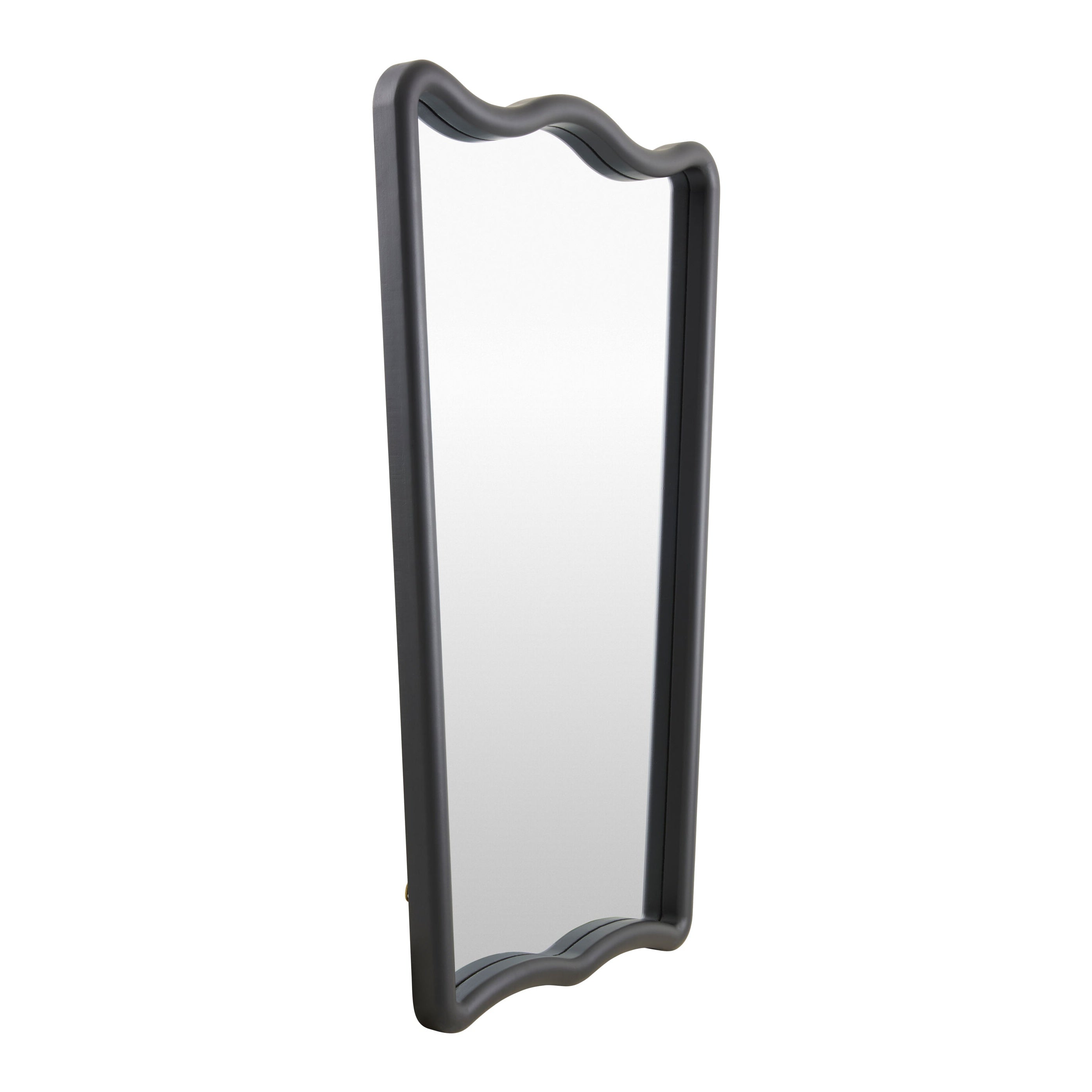 Riella Accent Mirror MIRROR - Accent Mirror Surya