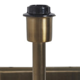 Solarus Sconce LIGHTING - sconce Renwil