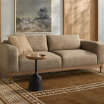 Floresta Framed Art ART - Framed Art Surya