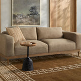 Floresta Framed Art ART - Framed Art Surya