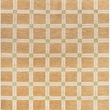 Riviera Straw / Sage Rug RUGS - wool Surya