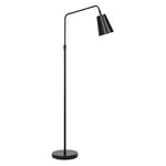 Nottingwich Floor Lamp LIGHTING - Floor Lamp Renwil
