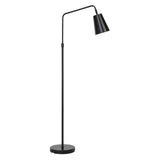 Nottingwich Floor Lamp LIGHTING - Floor Lamp Renwil