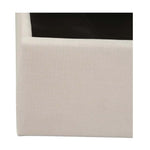 Selena Storage Bed Furniture - Beds Moe's Furniture