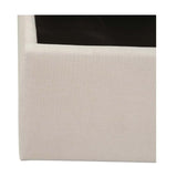 Selena Storage Bed Furniture - Beds Moe's Furniture