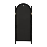 Isidore Leaner Mirror MIRROR - floor mirror Renwil