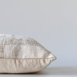 Brigette Romanek x Loloi Maize Pillow