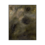 "Hushed and Hidden" Framed Art Print ARTWORK - framed art Wendover Art Group