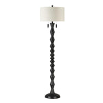 Phillip Floor Lamp LIGHTING - Floor Lamp Renwil