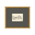 "Where Memories Reside" Framed Art Print ARTWORK - framed art Wendover Art Group Where Memories Reside 7