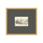 "Where Memories Reside" Framed Art Print ARTWORK - framed art Wendover Art Group Where Memories Reside 8