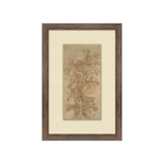 "Whispering Willows" Framed Art Print ARTWORK - framed art Wendover Art Group