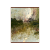 "Earthbound Dream" Framed Art Print ARTWORK - framed art Wendover Art Group