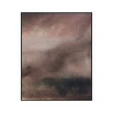 "Aftertone" Framed Art Print ARTWORK - framed art Wendover Art Group