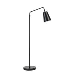 Nottingwich Floor Lamp LIGHTING - Floor Lamp Renwil