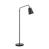 Nottingwich Floor Lamp LIGHTING - Floor Lamp Renwil