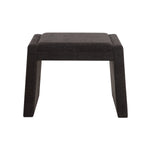Motta Bench FURNITURE - bench Renwil