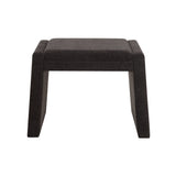 Motta Bench FURNITURE - bench Renwil