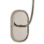 Alona Wall Sconces LIGHTING - wall sconce Renwil