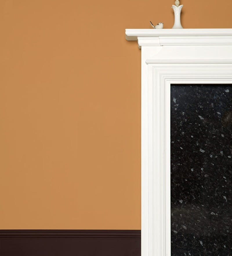 Farrow & Ball Sand No. 45 - Archive Collection – view 2