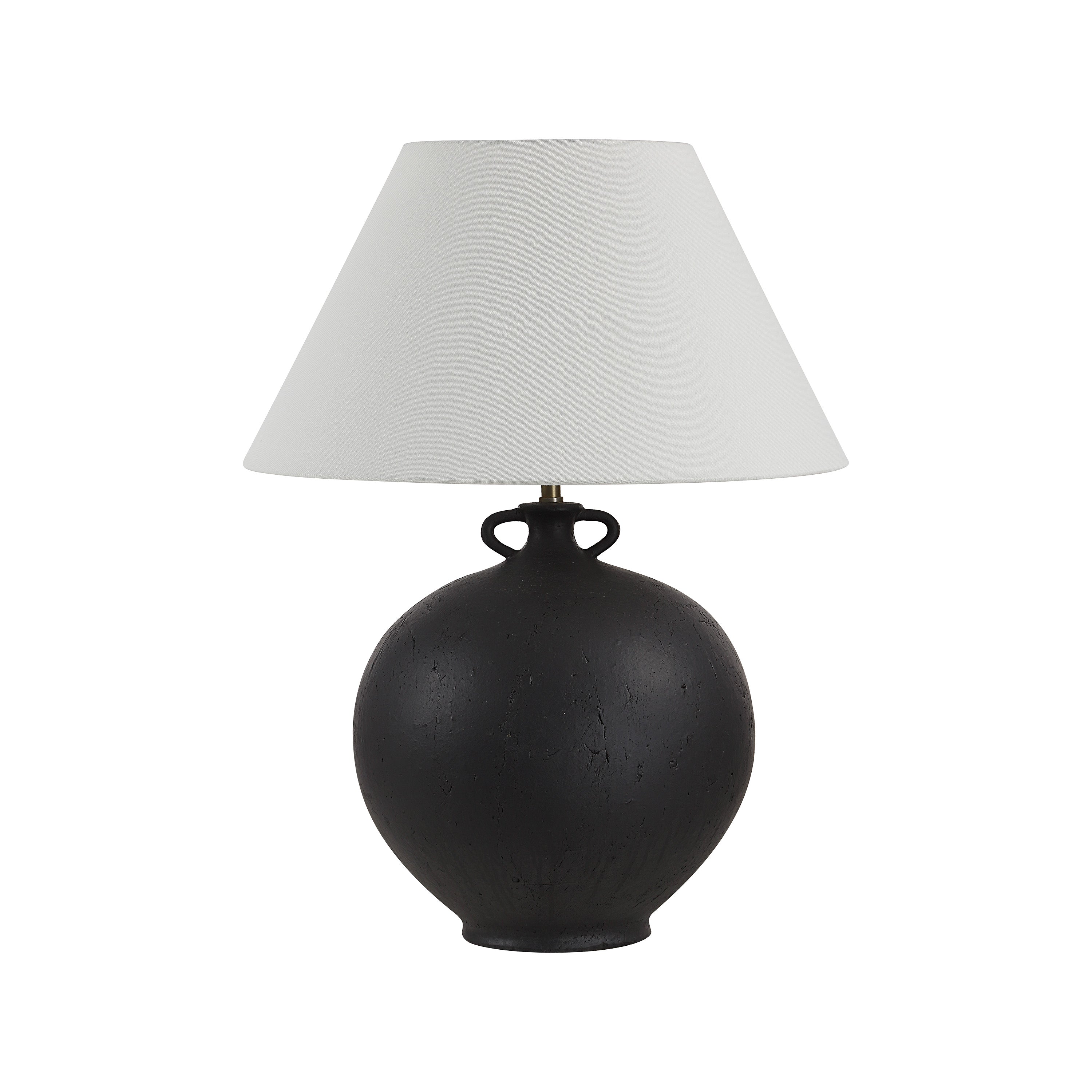 Alisha Table Lamp LIGHTING - table lamp Renwil